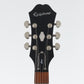 [SN 18122302036] USED Epiphone / Dot Vintage Sunburst [12]