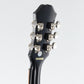 [SN 18122302036] USED Epiphone / Dot Vintage Sunburst [12]