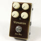 [SN JR07311] USED VEMURAM / Jan Ray [11]