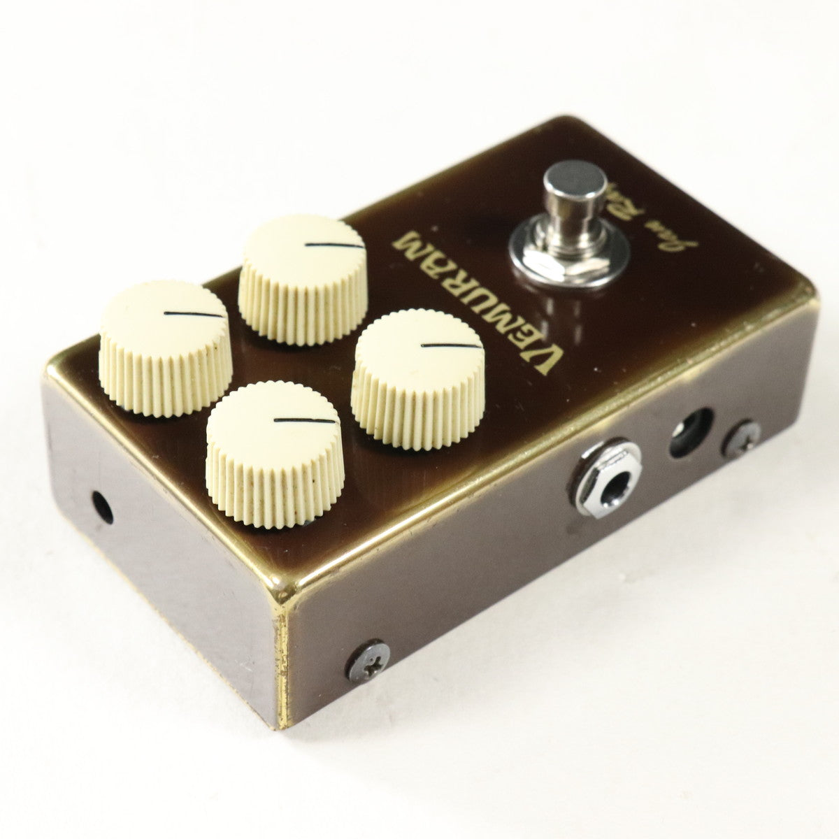 [SN JR07311] USED VEMURAM / Jan Ray [11]