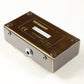 [SN JR07311] USED VEMURAM / Jan Ray [11]