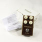 [SN JR07311] USED VEMURAM / Jan Ray [11]