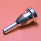 USED WHF Franz Windhager / GB7 N7 M8 [20]