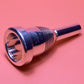 USED WHF Franz Windhager / GB7 N7 M8 [20]