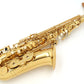 [SN N27701] USED YAMAHA / Alto saxophone YAS-380 current model [20]