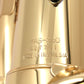 [SN N27701] USED YAMAHA / Alto saxophone YAS-380 current model [20]