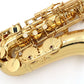 [SN N27701] USED YAMAHA / Alto saxophone YAS-380 current model [20]