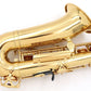 [SN N27701] USED YAMAHA / Alto saxophone YAS-380 current model [20]