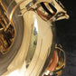 [SN 141964] USED YANAGISAWA / Tenor T-50 Tenor saxophone SN.0014xxxx All tampos replaced [03]