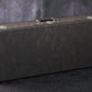 [SN 141964] USED YANAGISAWA / Tenor T-50 Tenor saxophone SN.0014xxxx All tampos replaced [03]