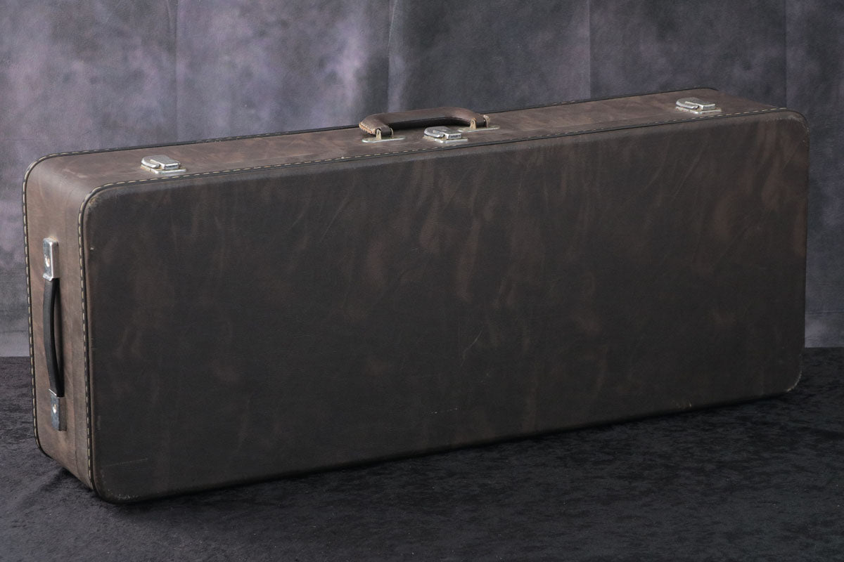 [SN 141964] USED YANAGISAWA / Tenor T-50 Tenor saxophone SN.0014xxxx All tampos replaced [03]