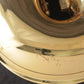 [SN 141964] USED YANAGISAWA / Tenor T-50 Tenor saxophone SN.0014xxxx All tampos replaced [03]