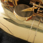 [SN 141964] USED YANAGISAWA / Tenor T-50 Tenor saxophone SN.0014xxxx All tampos replaced [03]