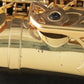 [SN 141964] USED YANAGISAWA / Tenor T-50 Tenor saxophone SN.0014xxxx All tampos replaced [03]