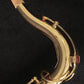 [SN 141964] USED YANAGISAWA / Tenor T-50 Tenor saxophone SN.0014xxxx All tampos replaced [03]