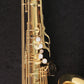 [SN 141964] USED YANAGISAWA / Tenor T-50 Tenor saxophone SN.0014xxxx All tampos replaced [03]