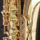 [SN 141964] USED YANAGISAWA / Tenor T-50 Tenor saxophone SN.0014xxxx All tampos replaced [03]
