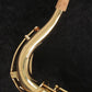 [SN 141964] USED YANAGISAWA / Tenor T-50 Tenor saxophone SN.0014xxxx All tampos replaced [03]
