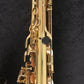 [SN 141964] USED YANAGISAWA / Tenor T-50 Tenor saxophone SN.0014xxxx All tampos replaced [03]