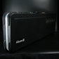 [SN E76225] USED MUSIC MAN / StingRay 4 3EQ H Black [10]