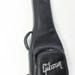[SN 235140148] USED Gibson / SG Standard Ebony 2023 [09]