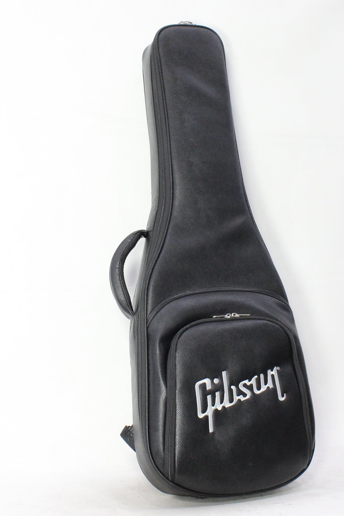 [SN 235140148] USED Gibson / SG Standard Ebony 2023 [09]