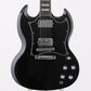[SN 235140148] USED Gibson / SG Standard Ebony 2023 [09]