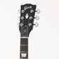 [SN 235140148] USED Gibson / SG Standard Ebony 2023 [09]