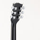 [SN 235140148] USED Gibson / SG Standard Ebony 2023 [09]