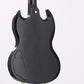 [SN 235140148] USED Gibson / SG Standard Ebony 2023 [09]
