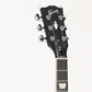 [SN 235140148] USED Gibson / SG Standard Ebony 2023 [09]