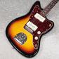 [SN JD24015700] USED FENDER / MIJ Traditional 60s Jazzmaster 3-Color Sunburst [06]