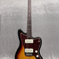 [SN JD24015700] USED FENDER / MIJ Traditional 60s Jazzmaster 3-Color Sunburst [06]