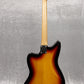 [SN JD24015700] USED FENDER / MIJ Traditional 60s Jazzmaster 3-Color Sunburst [06]