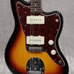 [SN JD24015700] USED FENDER / MIJ Traditional 60s Jazzmaster 3-Color Sunburst [06]