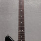 [SN JD24015700] USED FENDER / MIJ Traditional 60s Jazzmaster 3-Color Sunburst [06]