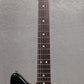 [SN JD24015700] USED FENDER / MIJ Traditional 60s Jazzmaster 3-Color Sunburst [06]