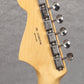 [SN JD24015700] USED FENDER / MIJ Traditional 60s Jazzmaster 3-Color Sunburst [06]