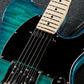 [SN US21009079] USED FENDER USA / American Showcase Telecaster Aqua Marine Metallic [05]