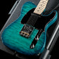 [SN US21009079] USED FENDER USA / American Showcase Telecaster Aqua Marine Metallic [05]