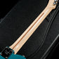 [SN US21009079] USED FENDER USA / American Showcase Telecaster Aqua Marine Metallic [05]