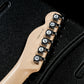 [SN US21009079] USED FENDER USA / American Showcase Telecaster Aqua Marine Metallic [05]