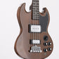 [SN 627281] USED GIBSON / 70s EB-3 WALNUT [06]