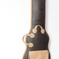 [SN 627281] USED GIBSON / 70s EB-3 WALNUT [06]