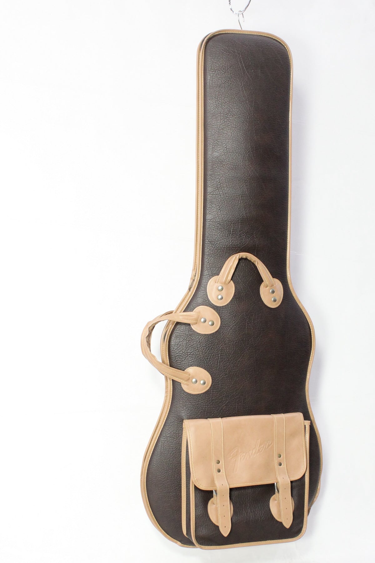 [SN 627281] USED GIBSON / 70s EB-3 WALNUT [06]