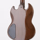 [SN 627281] USED GIBSON / 70s EB-3 WALNUT [06]