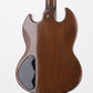 [SN 627281] USED GIBSON / 70s EB-3 WALNUT [06]