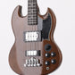 [SN 627281] USED GIBSON / 70s EB-3 WALNUT [06]