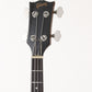 [SN 627281] USED GIBSON / 70s EB-3 WALNUT [06]