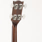 [SN 627281] USED GIBSON / 70s EB-3 WALNUT [06]